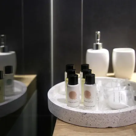 Apartament Hugo 2 Split